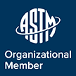 Member ASTM 