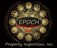 epochinspections.com