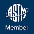 ASTM E2018 PCA