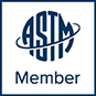 ASTM PCA Member